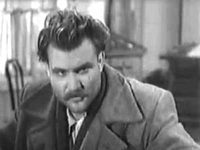    (1956) -  2