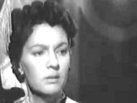    (1956) -  6