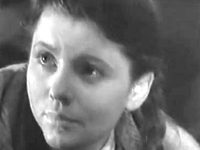    (1956) 
