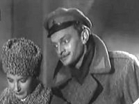    (1956) 
