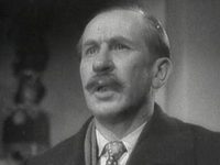    (1956) -  8