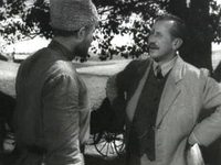    (1956) -  1
