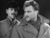    (1956) -  7