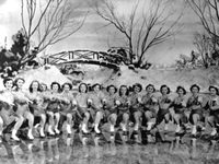    (1950) -  1