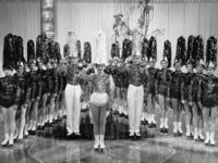    (1950) -  2