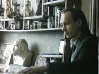   (1989) 
