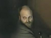   (1989) 
