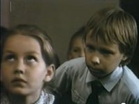   (1989) 
