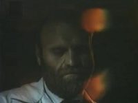   (1989) 
