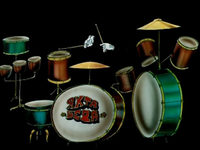    (1976-1979) 
