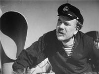   (1956) -  7