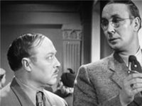   (1956) -  13