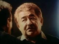  ? (1992) -  1