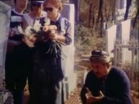  ? (1992) -  6