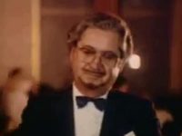  ? (1992) 
