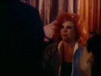  ? (1992) -  13