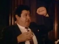  ? (1992) -  17