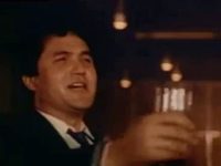  ? (1992) -  18