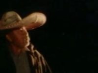  ? (1992) -  24