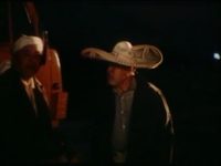  ? (1992) -  25