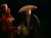  ? (1992) -  26