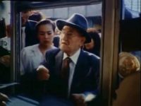  ? (1992)