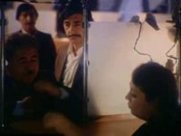  ? (1992) -  30