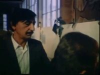  ? (1992) -  32