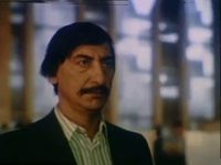  ? (1992) -  34