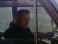  ? (1992) -  35