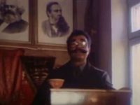  ? (1992) -  36