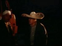  ? (1992) -  38