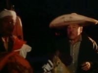  ? (1992) -  39
