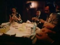  ? (1992) -  41