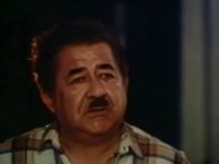  ? (1992) -  44