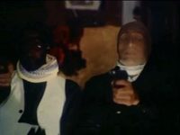  ? (1992) -  46