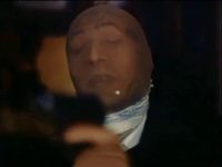  ? (1992) -  47