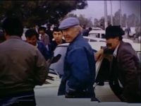  ? (1992) -  50