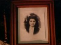  ? (1992) -  55