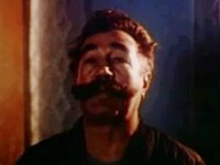  ? (1992) -  56