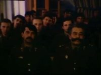  ? (1992) -  60