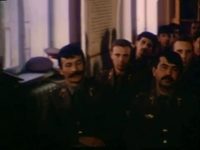  ? (1992) -  61