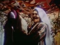  ? (1992) -  63