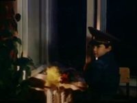  ? (1992) -  65