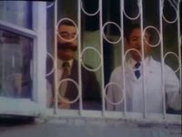  ? (1992) -  66