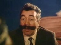  ? (1992) -  71
