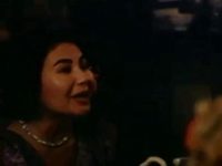  ? (1992) -  75