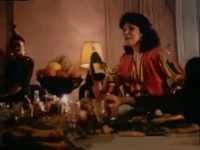  ? (1992) -  78