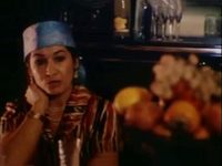  ? (1992) -  84