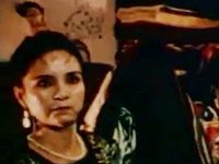  ? (1992) -  88